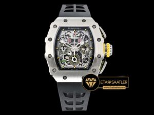 RM0163A - RM011-03 Flyback Chronograph SSRU (Blk) KVF A7750 Mod - 06.jpg